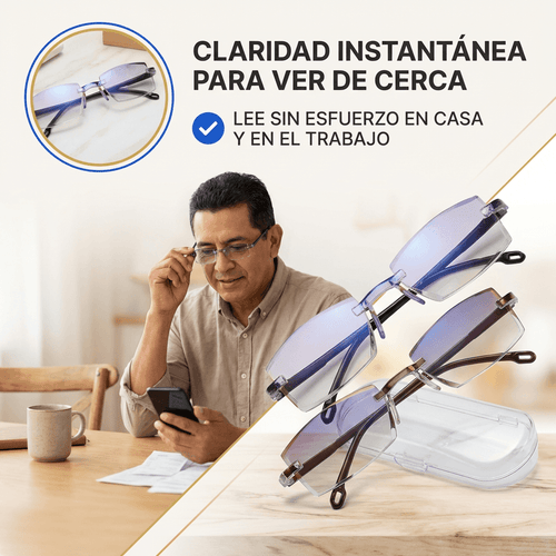 gid://shopify/MediaImage/36221585752258